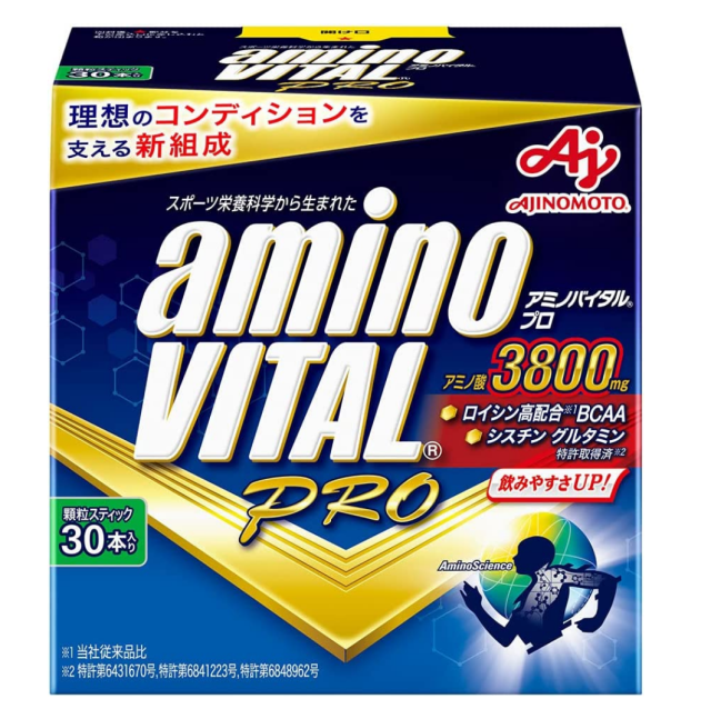ダイヤモンドライフ 酵素 2箱 Yahoo!オークション - ダイヤモンドライフ酵素ダイヤモンド11 2